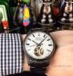 Best Replica Rolex Label Noir Tourbillon Watches Automatic (2)_th.jpg